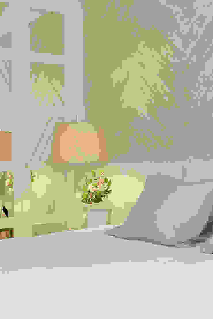 Catarina Batista Studio Habitaciones de estilo escandinavo