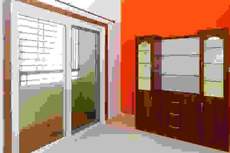 A Simple And Modern Home In Hyderabad Homify Download and use 10,000+ interior design stock photos for free.