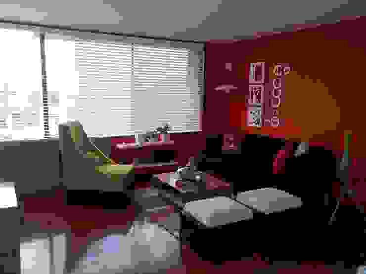 homify