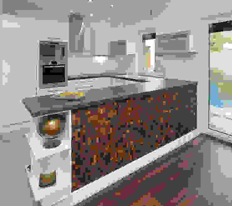 COCOMOSAIC - dekorative Wandgestaltung Decoration4you KücheSchränke und Regale