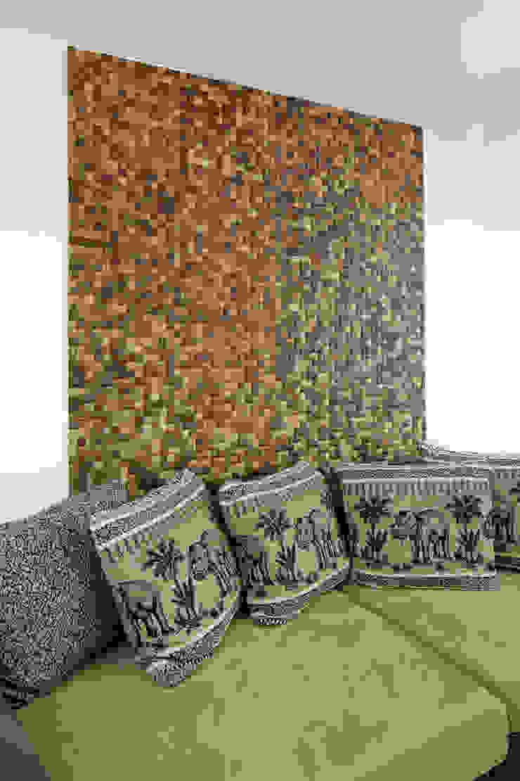 COCOMOSAIC – dekorative Wandgestaltung Decoration4you WohnzimmerAccessoires und Dekoration