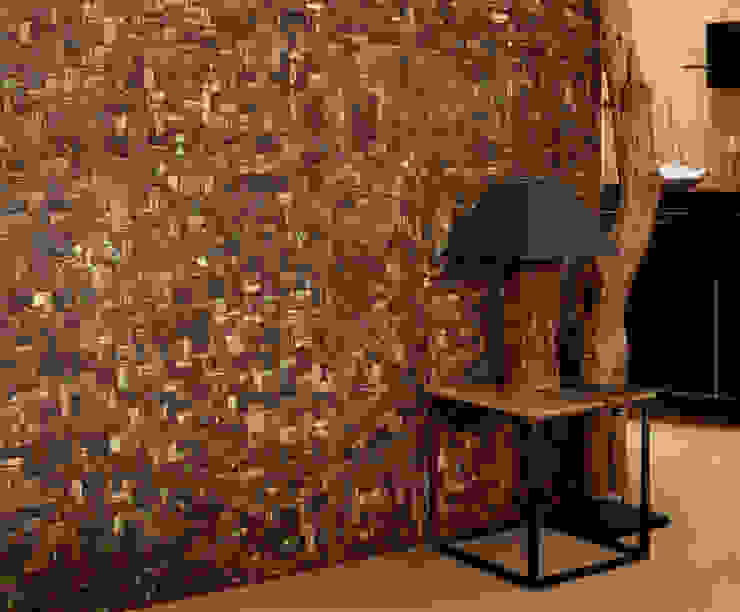 COCOMOSAIC – dekorative Wandgestaltung Decoration4you Flur, Diele & TreppenhausAccessoires und Dekoration