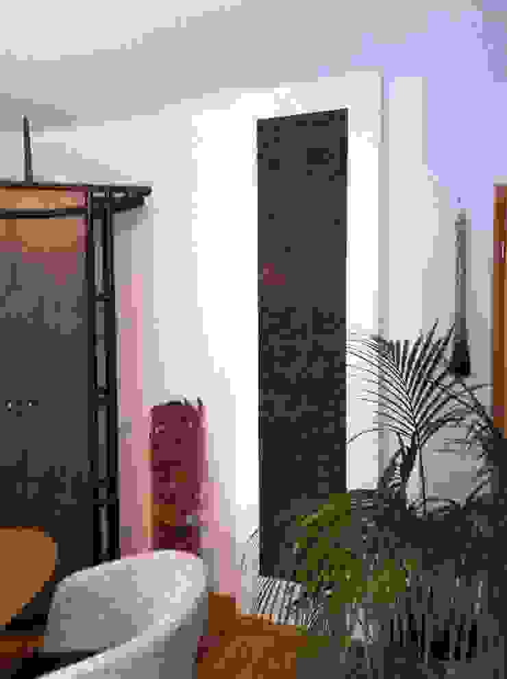 COCOMOSAIC – dekorative Wandgestaltung Decoration4you WohnzimmerAccessoires und Dekoration