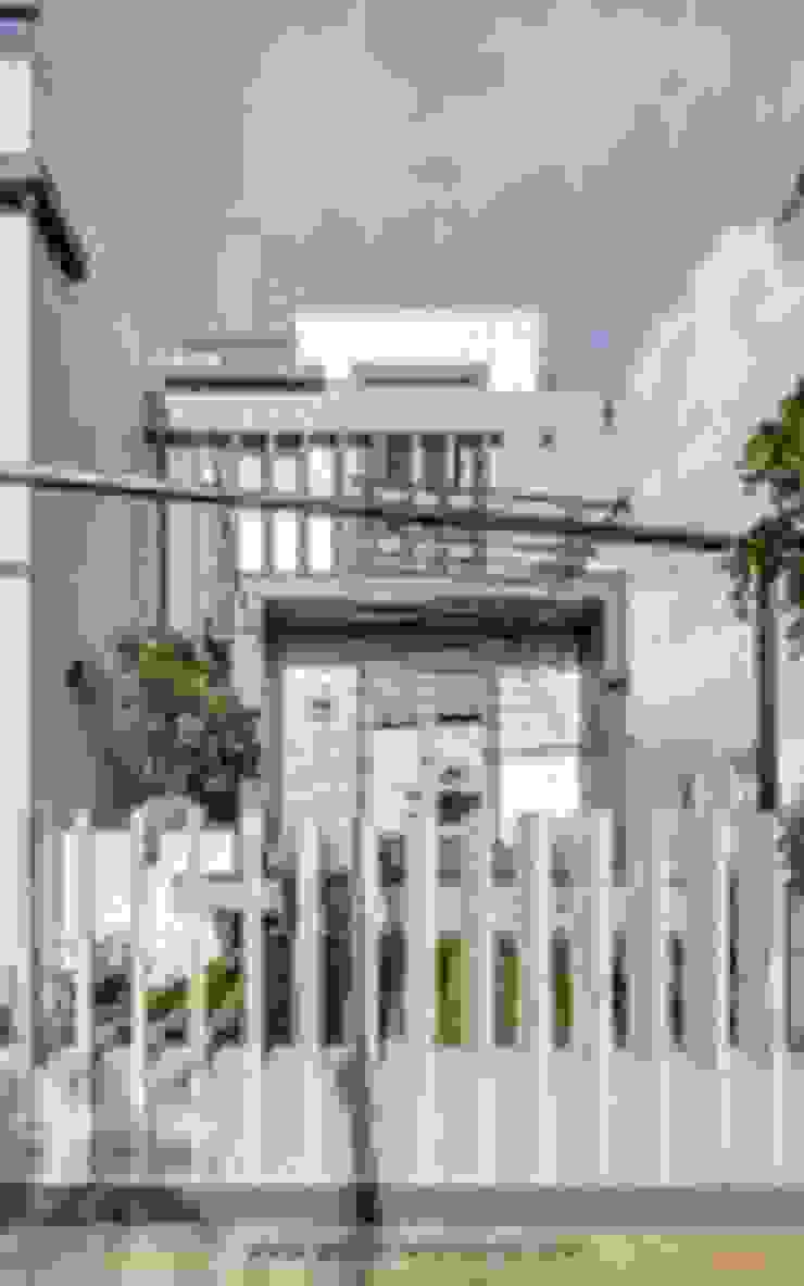 The Daylight Home Luxurious 40 60 West Facing House Plans Design Homify The Daylight Home Luxurious 40 60 West Facing House Plans Design Homify