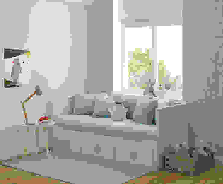 Tapety Dla Dzieci Tapety Dla Mlodziezy By Humpty Dumpty Room