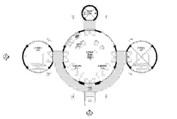 Image Result For Desain Eksterior Rumah Klasik Modern Image Result For Desain Eksterior Rumah Klasik Modern