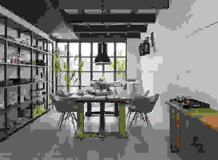 The Stone Tile Emporium von The Stone Tile Emporium | homify