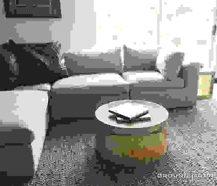 The Marvellous And Stylish Man Cave Homify