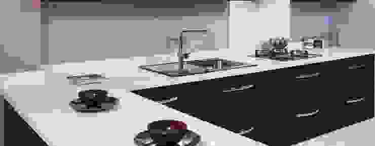 Belenco Tezgah Markasi Renkleri Ve Modelleri By Polimer Decor Mermer Masa Mutfak Ve Banyo Tezgahlari Uygulama Merkezi Homify