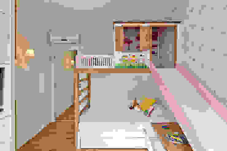 Escorregador para quarto infantil clearance