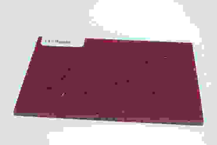 POLİMER DECOR Mermer Masa Mutfak Ve Banyo Tezgahları Uygulama Merkezi KitchenBench tops Quartz Red
