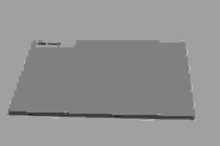 POLİMER DECOR Mermer Masa Mutfak Ve Banyo Tezgahları Uygulama Merkezi KitchenBench tops Quartz