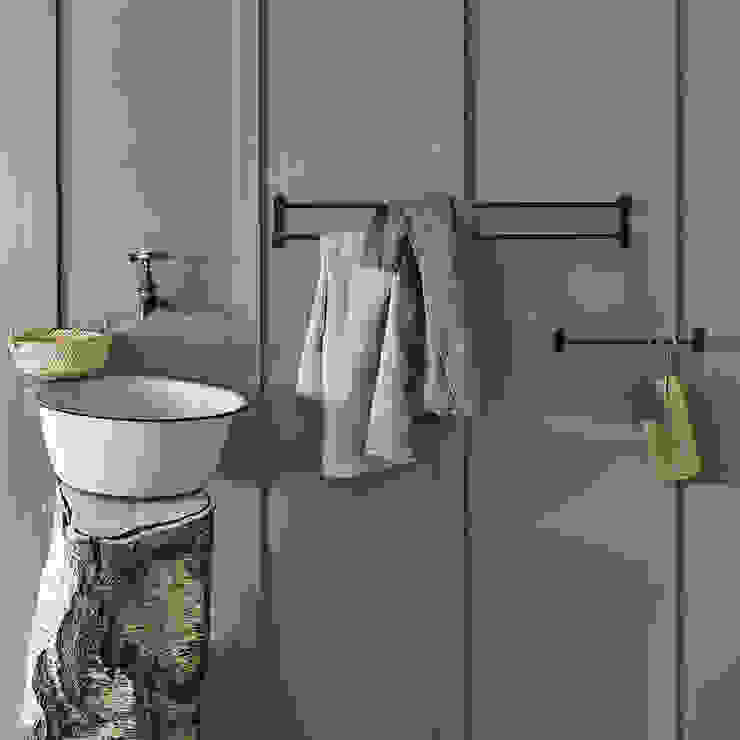 Scents And Sensibility The Bathroom Collection By Rowen Wren Homify