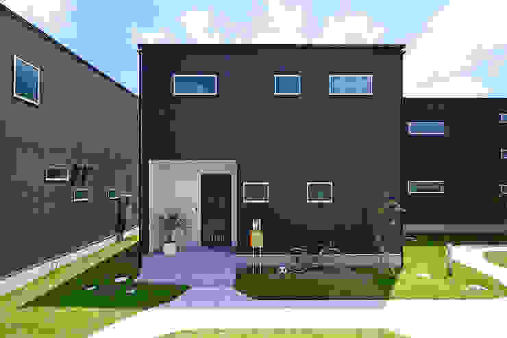 コストダウンのポイント 手頃な価格の住宅をつくるには Homify