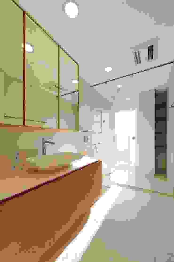 勝暉建築工程行 Bagno moderno