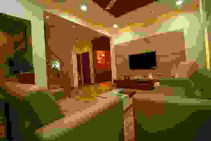 Interior And Home Design Ideas By Architects In Pune Homify Design Ideas By Architects In Pune