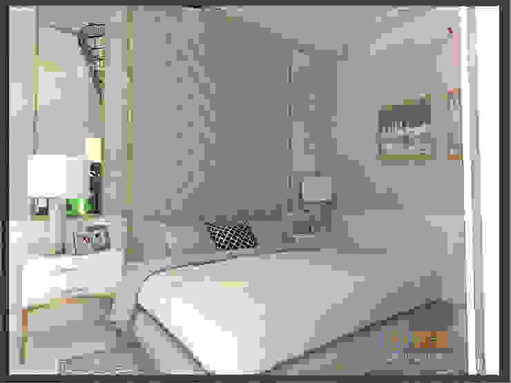 7 Ide Interior Rumah Bergaya Klasik Nan Cantik Di Surabaya