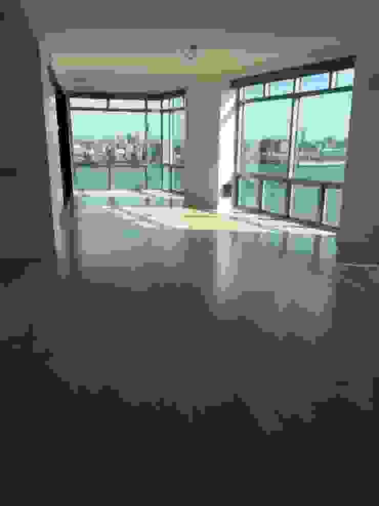 5 Engineered White Oak With Duraseal Stain By Shine Star Flooring