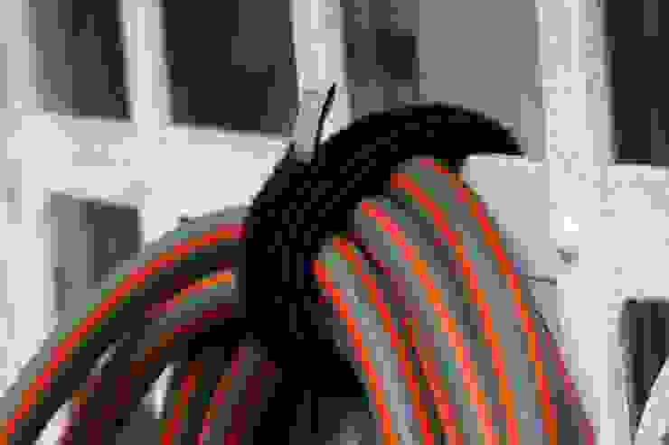 Doc Ho Ug Life Hack Gadget Fur Den Garten Homify