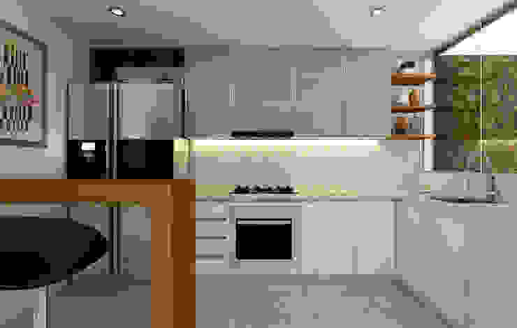 Guía completa a los pisos de cerámica: instalación y cuidado | homify