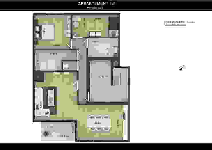 2d Floor Plan Rendering With Custom Texture Furniture By Jmsd 2d Floor Plan Rendering With Custom