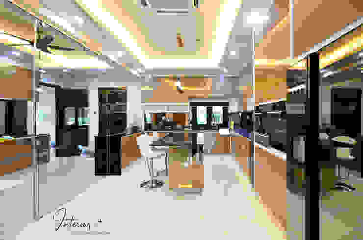 homify