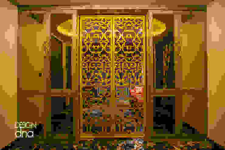 Featured image of post House Door Design Indian Style - Big wooden main door designs indian style.