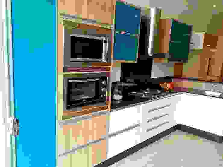 Moveis Cozinha Planejada Arcoplan By Arcoplan Moveis Planejados Homify