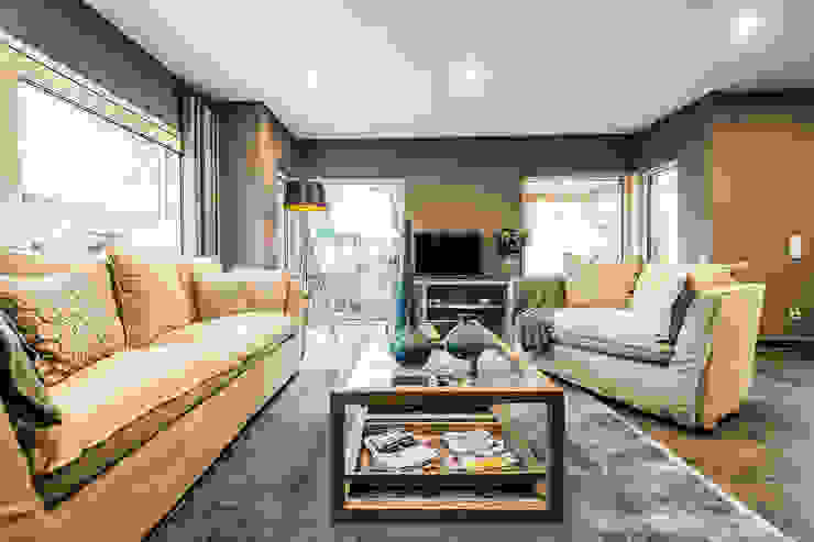 Einrichten Nach Sternzeichen Die Besten Farben Fur Dich Homify