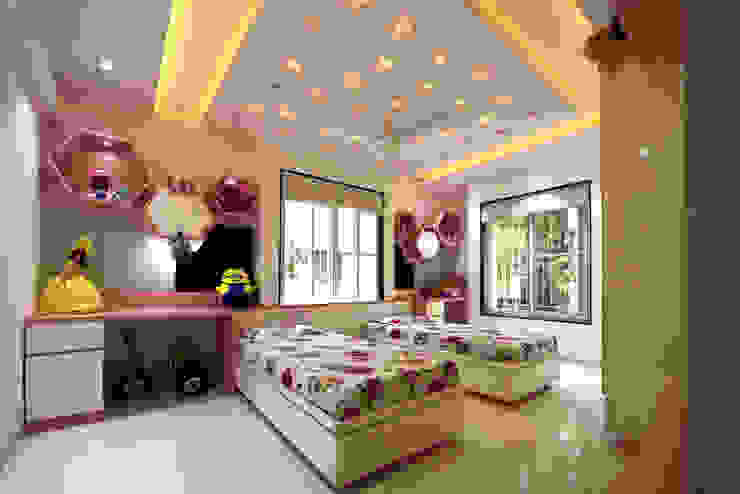 A Brief Introduction To Ceiling Lights