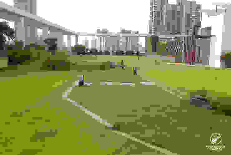 Axis Bank Worli Homify Atur house 87 worli naka dr annie besant road. axis bank worli homify