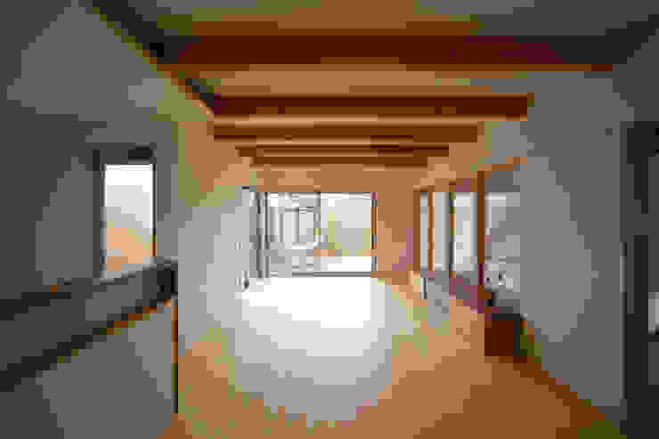 セカンドリビングとは その特徴と取り入れ方 Homify