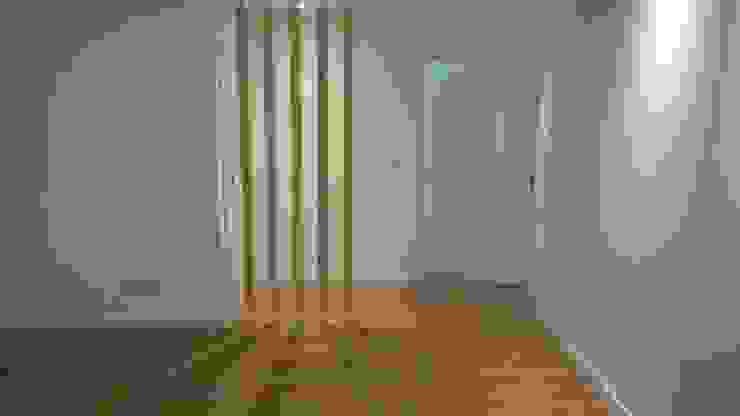 Apostar Em Divisorias Decorativas Para Separar O Espaco Com Estilo Homify El biombo permite separar y crear diferentes espacios, tanto en el jardín como en el interior del. apostar em divisorias decorativas para