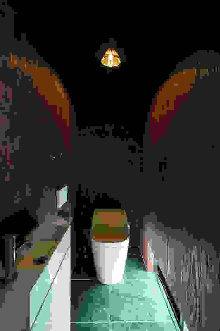 トイレの窓は必要 不必要 7つのポイントで考えるトイレの快適さについて Homify トイレの窓は必要 不必要 7つのポイントで考えるトイレの快適さについて Homify