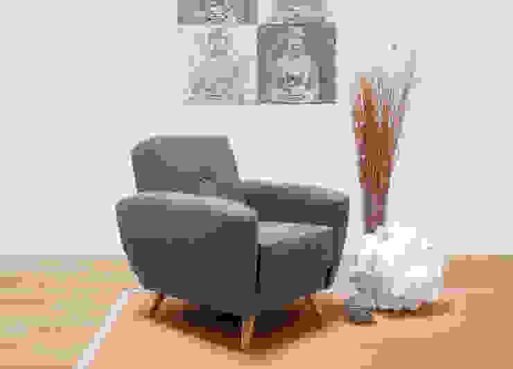 Allnatura Living roomSofas & armchairs