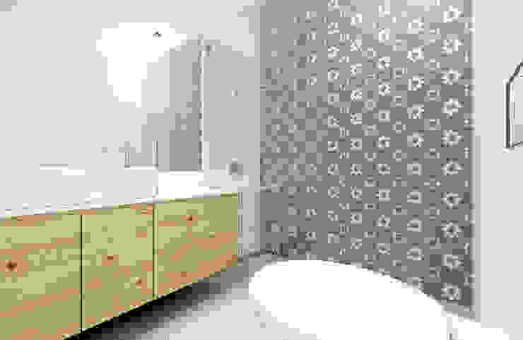 根據 Homestories 北歐風