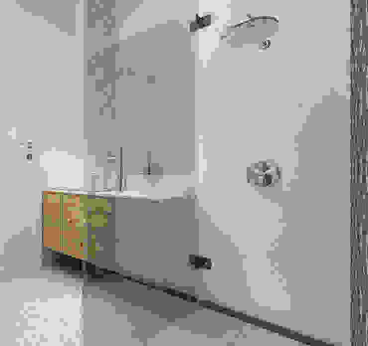 根據 Homestories 北歐風