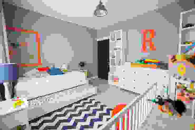 Del Agua 2 | homify