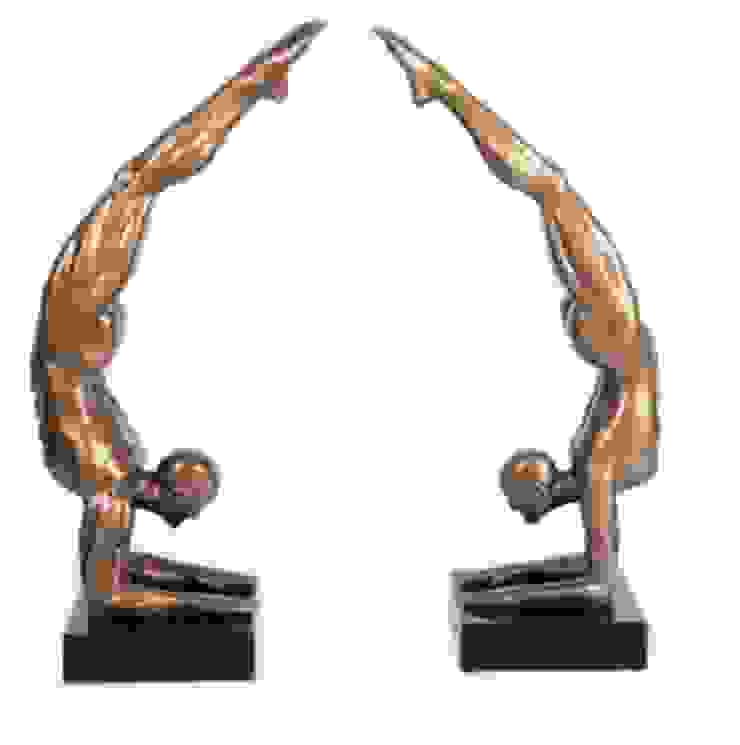 Peca Decorativa Decorative Piece Pirut Http Www Intense Mobiliario Com Pt Pecas Decorativas 17716 Peca Decorativa Bomeq Html Homify