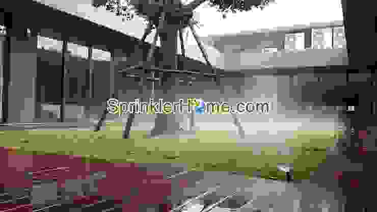 SprinklerHome.com
