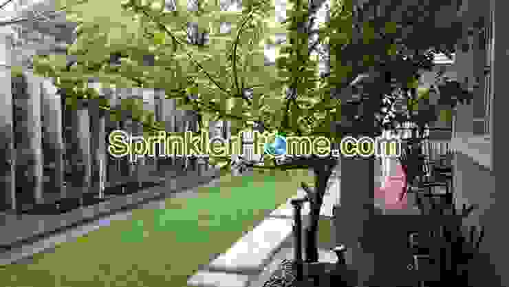 SprinklerHome.com