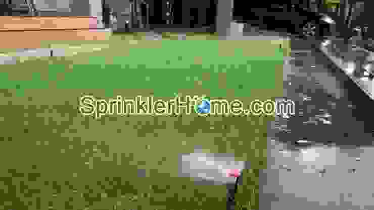 SprinklerHome.com