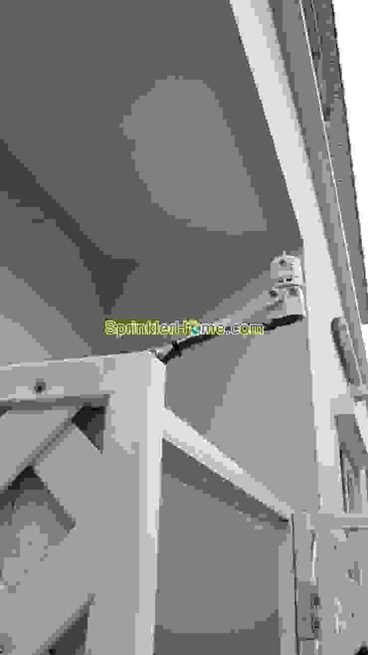 SprinklerHome.com