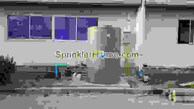 SprinklerHome.com