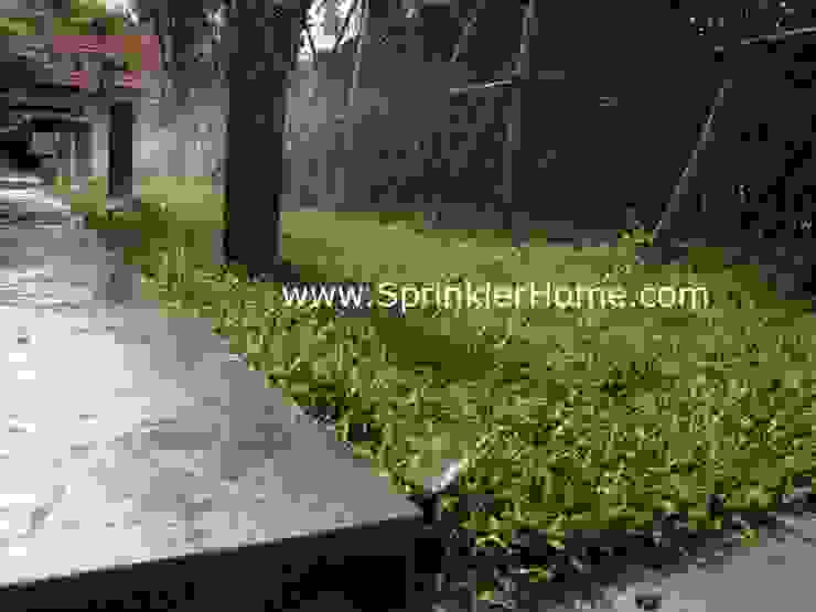 SprinklerHome.com