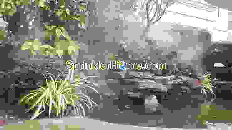 SprinklerHome.com