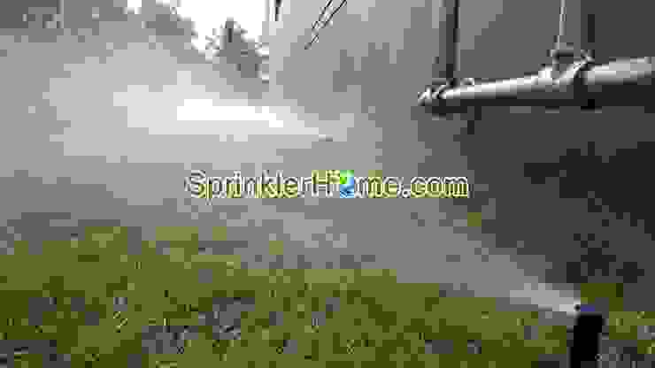 SprinklerHome.com
