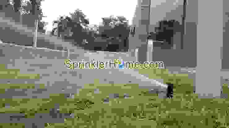 SprinklerHome.com