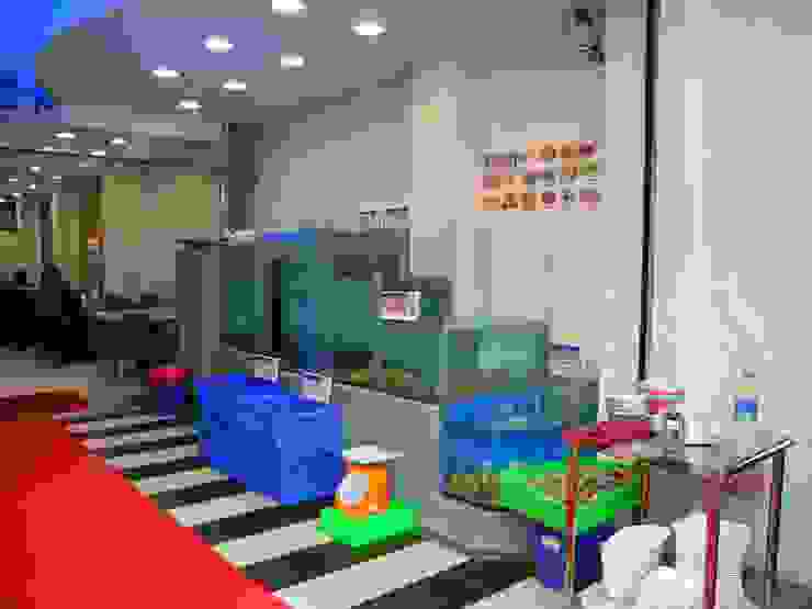 垦丁_旅南活海鲜 之后