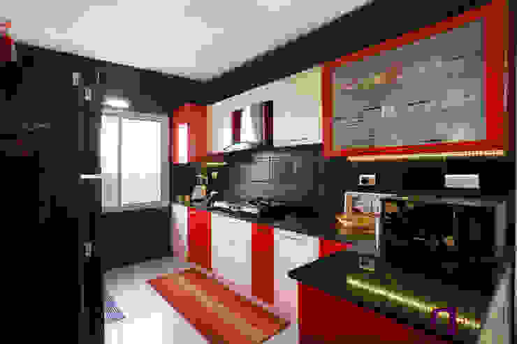 What Are The Best Colors For The Kitchen Homify